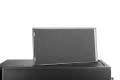 COOLER MASTER OBUDOWA Silencio S600 - 2194419
