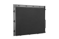 COOLER MASTER OBUDOWA Silencio S600 - 2194424