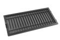 COOLER MASTER OBUDOWA Silencio S600 - 2194414