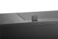 COOLER MASTER OBUDOWA Silencio S600 - 2194420