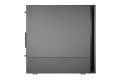 COOLER MASTER OBUDOWA Silencio S600 - 2194407