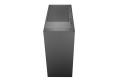 COOLER MASTER OBUDOWA Silencio S600 - 2194412