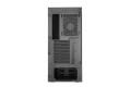 COOLER MASTER OBUDOWA Silencio S600 - 2194411