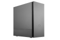 COOLER MASTER OBUDOWA Silencio S600 - 2194404