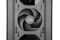 COOLER MASTER OBUDOWA Silencio S600 - 2194422