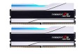 G.Skill Trident Z5 Neo RGB F5-6400J3239G16GX2-TZ5NRW moduł pamięci 32 GB 2 x 16 GB DRAM 6400 MHz - 2202191