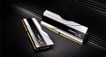 G.Skill Trident Z5 Neo RGB F5-6400J3239G16GX2-TZ5NRW moduł pamięci 32 GB 2 x 16 GB DRAM 6400 MHz - 2202188