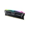 LEXAR ARES 32GB DDR5 6000MHz CL30 RGB - 2202193