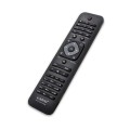 Pilot uniwersalny/zamiennik Savio RC-10 do TV Philips - 803298