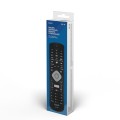 Pilot uniwersalny/zamiennik Savio RC-10 do TV Philips - 1188922