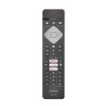 Pilot uniwersalny/zamiennik Savio RC-16 do TV Philips, SMART TV - 1773254