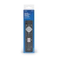 Pilot uniwersalny/zamiennik Savio RC-16 do TV Philips, SMART TV - 1773255