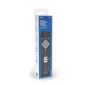 Pilot uniwersalny/zamiennik Savio RC-16 do TV Philips, SMART TV - 1773256