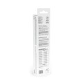Pilot uniwersalny/zamiennik Savio RC-16 do TV Philips, SMART TV - 1773257