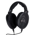 Słuchawki Sennheiser HD 660s2 - 2165959