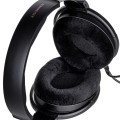 Słuchawki Sennheiser HD 660s2 - 2165965