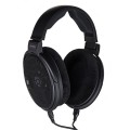 Słuchawki Sennheiser HD 660s2 - 2165961
