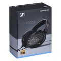 Słuchawki Sennheiser HD 660s2 - 2165969