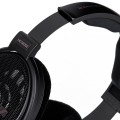 Słuchawki Sennheiser HD 660s2 - 2165962