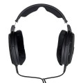 Słuchawki Sennheiser HD 660s2 - 2165960