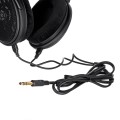 Słuchawki Sennheiser HD 660s2 - 2165966