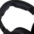 Słuchawki Sennheiser HD 660s2 - 2165964