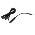 Słuchawki Sennheiser HD 660s2 - 2165968