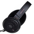 Słuchawki Sennheiser HD 660s2 - 2165963