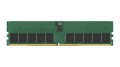 48GB 5600MT/S DDR5 ECC CL46/DIMM 2RX8 HYNIX M - 2207743