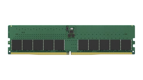 48GB 5600MT/S DDR5 ECC CL46/DIMM 2RX8 HYNIX M - 2203066