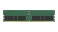 48GB 5600MT/S DDR5 ECC CL46/DIMM 2RX8 HYNIX M - 2207744