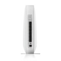 Firewall Zyxel USGLITE60AX 1xWAN 5xLAN WiFi 6 SPI firewall: 2000 Mbps Max. IPsec VPN: 3 - 2088263