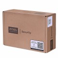 Firewall Zyxel USGFLEX50AX 1xWAN 4xLAN WiFi 6 SPI firewall: 350 Mbps Max. IPsec VPN: 20 - 2169995