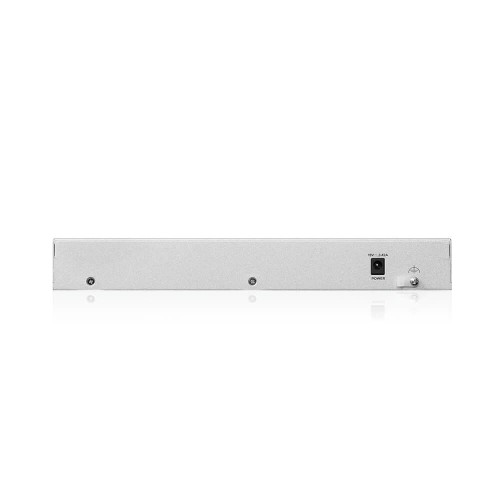Firewall Zyxel USGFLEX200H bundle (+1 YR Gold Security Pack) 8xWAN/LAN SPI firewall: 6500 Mbps Max. IPsec VPN: 100 - 2088269