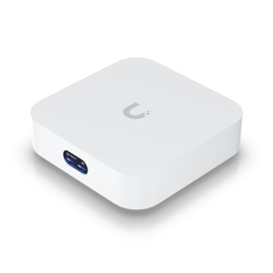 Router, Kontroler UniFi,  Access Point Wi-Fi 6 Ubiquiti UniFi UniFi Express (UX-EU)