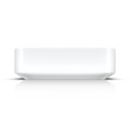 Router, Kontroler UniFi,  Access Point Wi-Fi 6 Ubiquti UniFi Express (UX-EU) - 2170096