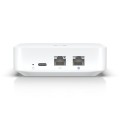 Router, Kontroler UniFi,  Access Point Wi-Fi 6 Ubiquti UniFi Express (UX-EU) - 2170097