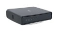 Router WiFi 5 Mikrotik hAP ac lite TC (RB952Ui-5ac2nD-TC) 2,4GHz(2x2)/5GHz(1x1) 5p - 2195285