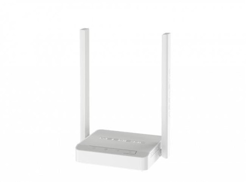 WRL ROUTER 300MBPS 100M 4P/START KN-1112-01EN KEENETIC - 2170135