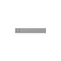 Router (Gateway). Kontroler UniFi, NVR, Switch Ubiquti UniFi Dream Machine Pro Max (UDM-Pro-Max-EU) - 2088275