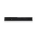 Zyxel 5G NR Portable Router NR2301 5G  WiFi - 2170270