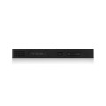 Zyxel 5G NR Portable Router NR2301 5G  WiFi - 2170269