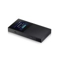 Zyxel 5G NR Portable Router NR2301 5G  WiFi - 2170268