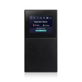 Zyxel 5G NR Portable Router NR2301 5G  WiFi - 2170267