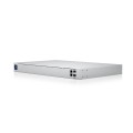 Router (Gateway) Ubiquti Gateway Pro (UXG-Pro-EU) - 2088289