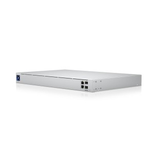 Router (Gateway) Ubiquiti UniFi Gateway Pro (UXG-Pro-EU)