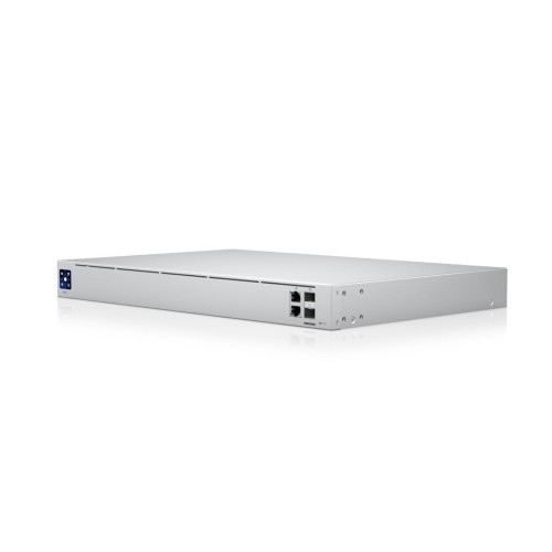 Router (Gateway) Ubiquti Gateway Pro (UXG-Pro-EU) - 2088289