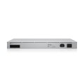 Router (Gateway) Ubiquti Gateway Pro (UXG-Pro-EU) - 2088294