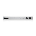 Router (Gateway) Ubiquti Gateway Pro (UXG-Pro-EU) - 2088293