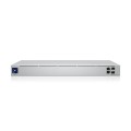 Router (Gateway) Ubiquti Gateway Pro (UXG-Pro-EU) - 2088292